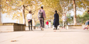 巧家小二专业优势